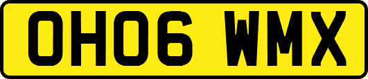 OH06WMX