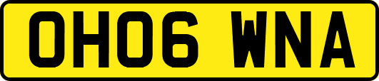 OH06WNA