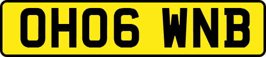 OH06WNB
