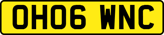 OH06WNC