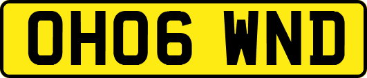 OH06WND