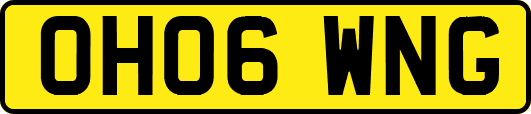 OH06WNG