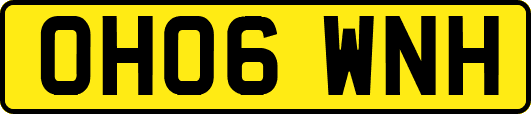 OH06WNH