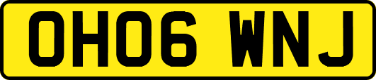 OH06WNJ