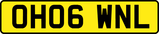 OH06WNL