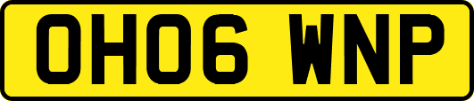 OH06WNP