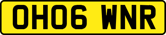 OH06WNR