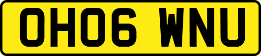OH06WNU