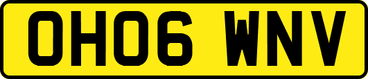 OH06WNV