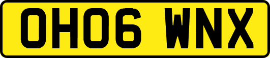 OH06WNX