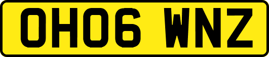 OH06WNZ