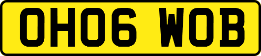 OH06WOB