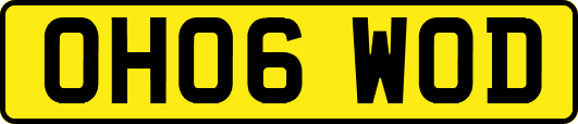 OH06WOD