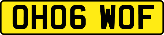 OH06WOF