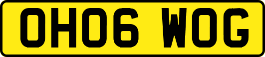 OH06WOG