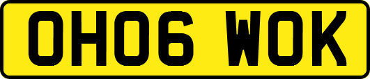 OH06WOK