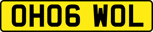 OH06WOL