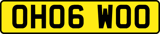 OH06WOO