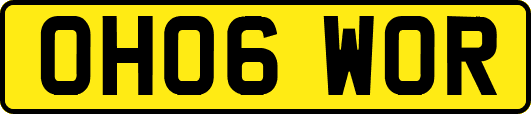 OH06WOR