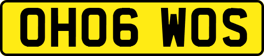 OH06WOS