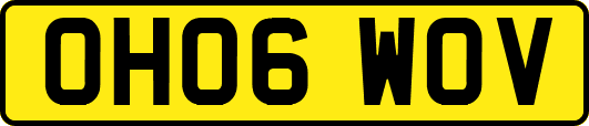OH06WOV