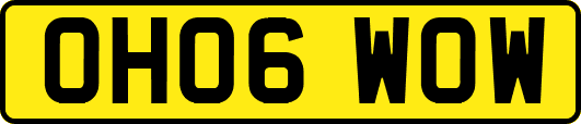 OH06WOW