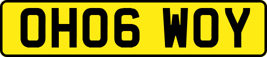 OH06WOY