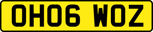 OH06WOZ