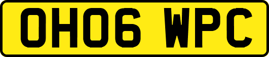 OH06WPC