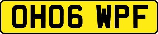 OH06WPF