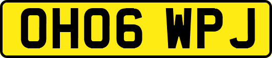 OH06WPJ