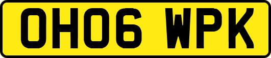 OH06WPK