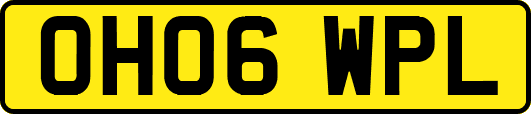 OH06WPL