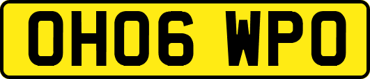 OH06WPO