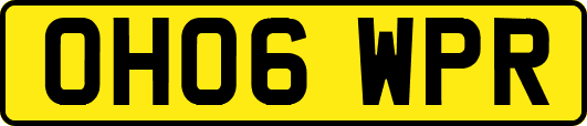 OH06WPR