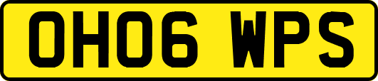 OH06WPS