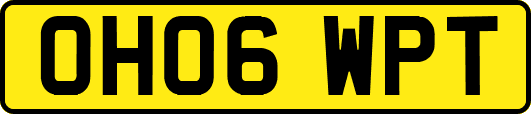 OH06WPT