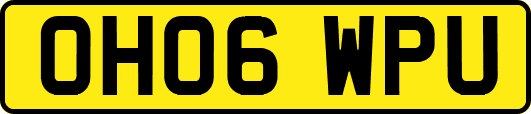 OH06WPU