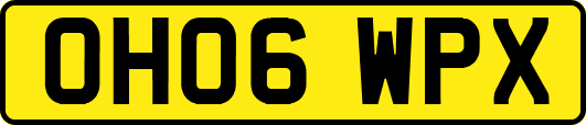 OH06WPX