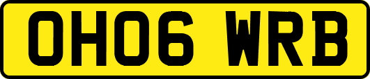 OH06WRB