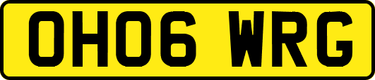 OH06WRG