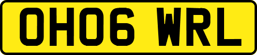 OH06WRL