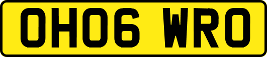 OH06WRO