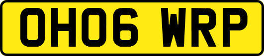 OH06WRP