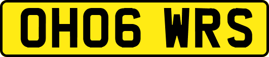 OH06WRS