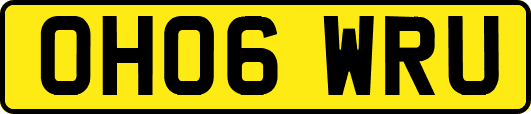 OH06WRU