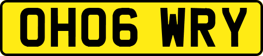OH06WRY