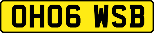 OH06WSB