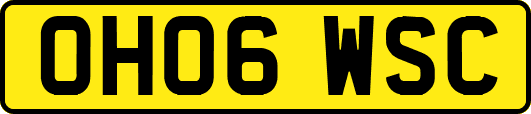 OH06WSC