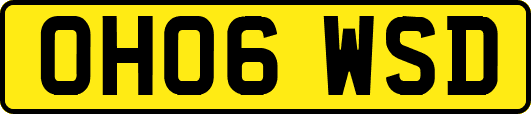 OH06WSD